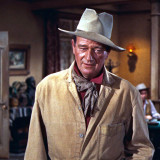 7 Wallpapers In John Wayne Wallpapers