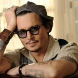 9 Wallpapers In Johnny Depp Wallpapers