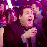 5 Wallpapers In Jonah Hill Wallpapers