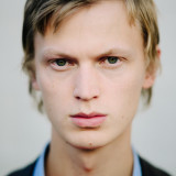 6 Wallpapers In Jonas Gl?er Wallpapers