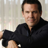9 Wallpapers In Josh Brolin Wallpapers