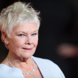 6 Wallpapers In Judi Dench Wallpapers