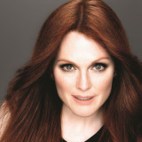 8 Wallpapers In Julianne Moore Wallpapers