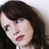 8 Wallpapers In Juliette Lewis Wallpapers