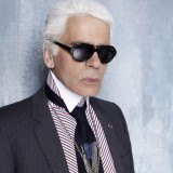 8 Wallpapers In Karl Lagerfeld Wallpapers