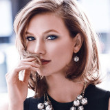 10 Wallpapers In Karlie Kloss Wallpapers