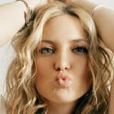 7 Wallpapers In Kate Hudson Wallpapers