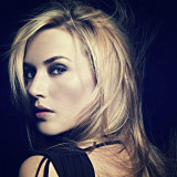 12 Wallpapers In Kate Winslet Wallpapers