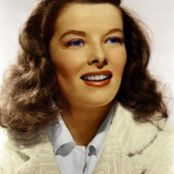 8 Wallpapers In Katharine Hepburn Wallpapers