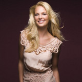 9 Wallpapers In Katherine Heigl Wallpapers
