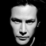 34 Wallpapers In Keanu Reeves Wallpapers