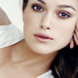 11 Wallpapers In Keira Knightley Wallpapers