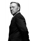 5 Wallpapers In Kevin Spacey Wallpapers