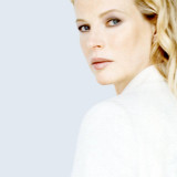 8 Wallpapers In Kim Basinger Wallpapers