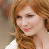 8 Wallpapers In Kirsten Dunst Wallpapers