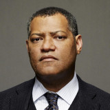 8 Wallpapers In Laurence Fishburne Wallpapers