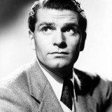 8 Wallpapers In Laurence Olivier Wallpapers