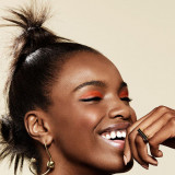 8 Wallpapers In Leomie Anderson Wallpapers