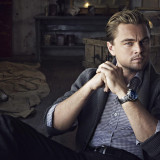 28 Wallpapers In Leonardo DiCaprio Wallpapers