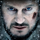 7 Wallpapers In Liam Neeson Wallpapers