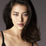 6 Wallpapers In Liu Wen Wallpapers