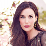 8 Wallpapers In Liv Tyler Wallpapers