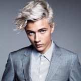 8 Wallpapers In Lucky Blue Smith Wallpapers