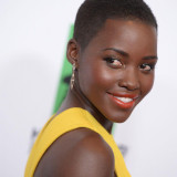 8 Wallpapers In Lupita Nyong'o Wallpapers