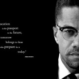 11 Wallpapers In Malcolm X Wallpapers