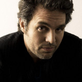 6 Wallpapers In Mark Ruffalo Wallpapers