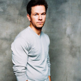 6 Wallpapers In Mark Wahlberg Wallpapers