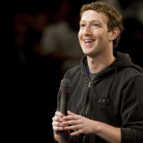 11 Wallpapers In Mark Zuckerberg Wallpapers