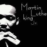 9 Wallpapers In Martin Luther King Jr. Wallpapers