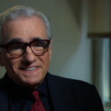 6 Wallpapers In Martin Scorsese Wallpapers