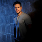 6 Wallpapers In Matt Damon Wallpapers