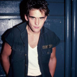 8 Wallpapers In Matt Dillon Wallpapers