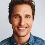 7 Wallpapers In Matthew McConaughey Wallpapers