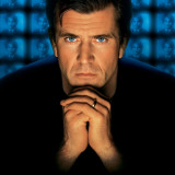 3 Wallpapers In Mel Gibson Wallpapers