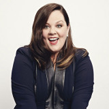 8 Wallpapers In Melissa McCarthy Wallpapers