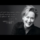 8 Wallpapers In Meryl Streep Wallpapers