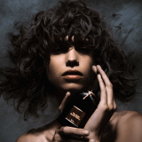 8 Wallpapers In Mica Arga?araz Wallpapers