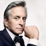7 Wallpapers In Michael Douglas Wallpapers