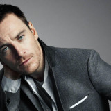 8 Wallpapers In Michael Fassbender Wallpapers