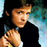 8 Wallpapers In Michael J. Fox Wallpapers