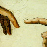 7 Wallpapers In Michelangelo Wallpapers