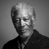 8 Wallpapers In Morgan Freeman Wallpapers