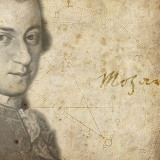 7 Wallpapers In Mozart Wallpapers