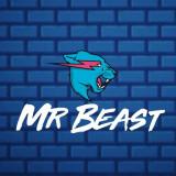 8 Wallpapers In MrBeast Wallpapers