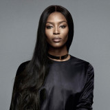 8 Wallpapers In Naomi Campbell Wallpapers