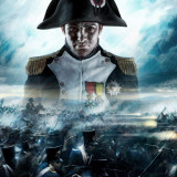 8 Wallpapers In Napoleon Bonaparte Wallpapers